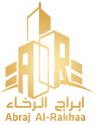 Abraj Al-Rakhaa